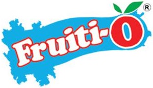 Fruiti'O