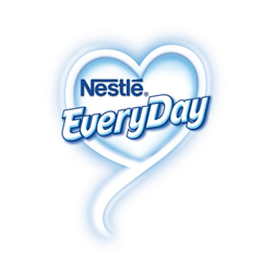 Nestle Everyday