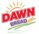 DAWN Bread